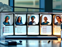 远程会诊，现代医疗的革新与挑战