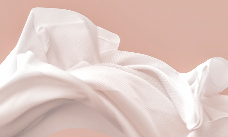 聚酯纤维——多功能与高耐久性的典范