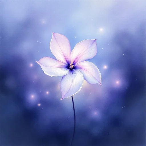 花的诗篇—自然界的绚丽画卷，花的诗篇，自然界的绚丽画